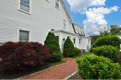 1 Deer Island #2, Amesbury, MA 01913 - Photo 71