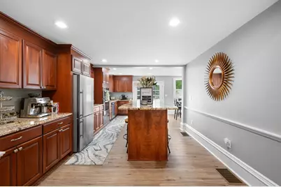1 Deer Island #2, Amesbury, MA 01913 - Photo 41