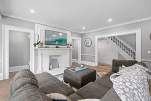 1 Deer Island, Amesbury, MA 01913 - Photo 7