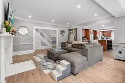 1 Deer Island #2, Amesbury, MA 01913 - Photo 15