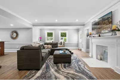 1 Deer Island #2, Amesbury, MA 01913 - Photo 39