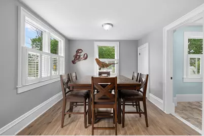 1 Deer Island #2, Amesbury, MA 01913 - Photo 47