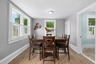 1 Deer Island, Amesbury, MA 01913 - Photo 47