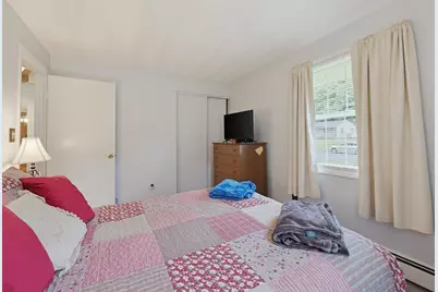 20 Corrine Dr, Framingham, MA 01701 - Photo 23