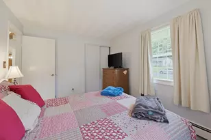 20 Corrine Dr, Framingham, MA 01701 - Photo 23