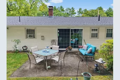 20 Corrine Dr, Framingham, MA 01701 - Photo 27
