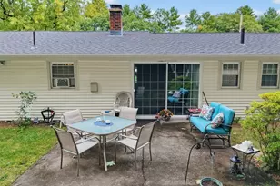 20 Corrine Dr, Framingham, MA 01701 - Photo 27