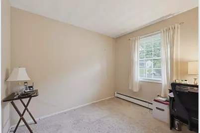 20 Corrine Dr, Framingham, MA 01701 - Photo 25