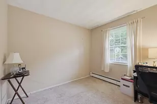 20 Corrine Dr, Framingham, MA 01701 - Photo 25
