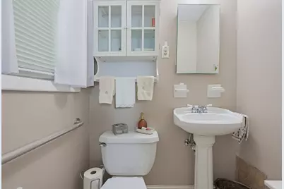 20 Corrine Dr, Framingham, MA 01701 - Photo 21