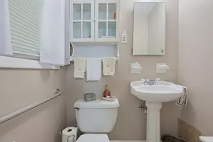 20 Corrine Dr, Framingham, MA 01701 - Photo 21