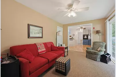 20 Corrine Dr, Framingham, MA 01701 - Photo 15