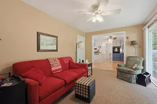20 Corrine Dr, Framingham, MA 01701 - Photo 15