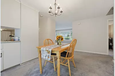 20 Corrine Dr, Framingham, MA 01701 - Photo 9