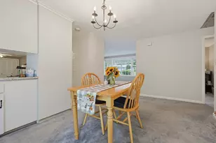 20 Corrine Dr, Framingham, MA 01701 - Photo 9