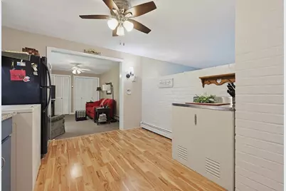 20 Corrine Dr, Framingham, MA 01701 - Photo 13