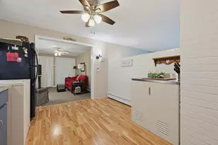 20 Corrine Dr, Framingham, MA 01701 - Photo 13