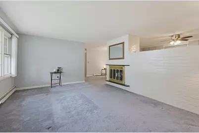 20 Corrine Dr, Framingham, MA 01701 - Photo 7