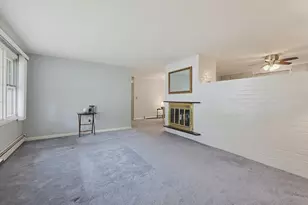 20 Corrine Dr, Framingham, MA 01701 - Photo 7