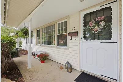 20 Corrine Dr, Framingham, MA 01701 - Photo 31
