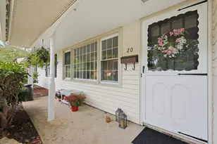 20 Corrine Dr, Framingham, MA 01701 - Photo 31