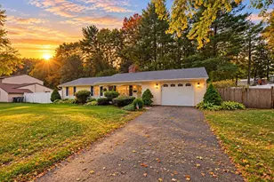 20 Corrine Dr, Framingham, MA 01701 - Photo 1