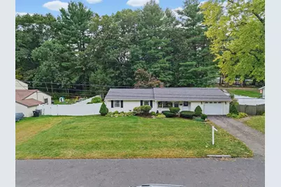 20 Corrine Dr, Framingham, MA 01701 - Photo 29