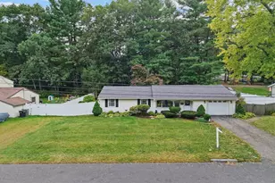 20 Corrine Dr, Framingham, MA 01701 - Photo 29