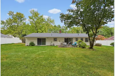 20 Corrine Dr, Framingham, MA 01701 - Photo 33