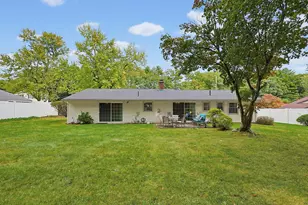 20 Corrine Dr, Framingham, MA 01701 - Photo 33