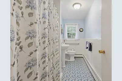 20 Corrine Dr, Framingham, MA 01701 - Photo 19