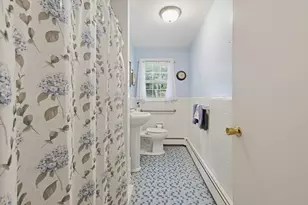 20 Corrine Dr, Framingham, MA 01701 - Photo 19