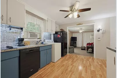 20 Corrine Dr, Framingham, MA 01701 - Photo 11