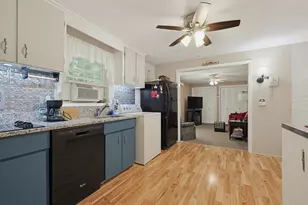 20 Corrine Dr, Framingham, MA 01701 - Photo 11