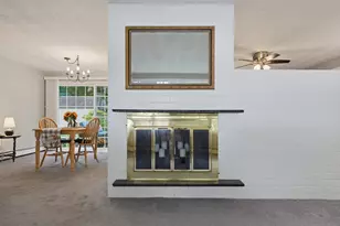 20 Corrine Dr, Framingham, MA 01701 - Photo 5