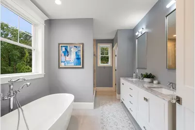 446 Westfield Street, Dedham, MA 02026 - Photo 31