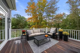 446 Westfield St, Dedham, MA 02026 - Photo 37