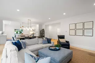 446 Westfield St, Dedham, MA 02026 - Photo 9