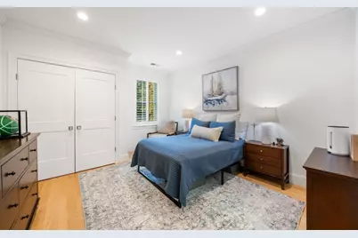 446 Westfield Street, Dedham, MA 02026 - Photo 19