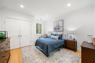 446 Westfield St, Dedham, MA 02026 - Photo 19