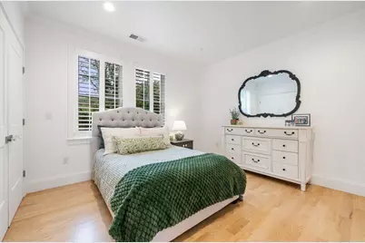 446 Westfield Street, Dedham, MA 02026 - Photo 25