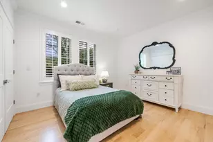 446 Westfield St, Dedham, MA 02026 - Photo 25