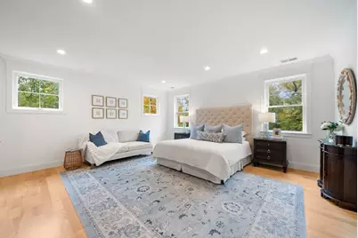 446 Westfield Street, Dedham, MA 02026 - Photo 29