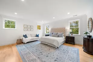 446 Westfield St, Dedham, MA 02026 - Photo 29
