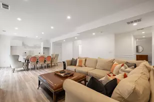 446 Westfield St, Dedham, MA 02026 - Photo 35