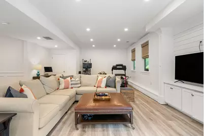 446 Westfield Street, Dedham, MA 02026 - Photo 33