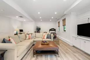 446 Westfield St, Dedham, MA 02026 - Photo 33