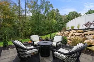 446 Westfield St, Dedham, MA 02026 - Photo 41