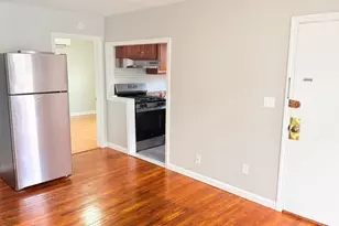 289 Tecumseh, Fall River, MA 02721 - Photo 3