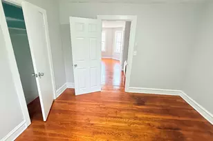 289 Tecumseh, Fall River, MA 02721 - Photo 13